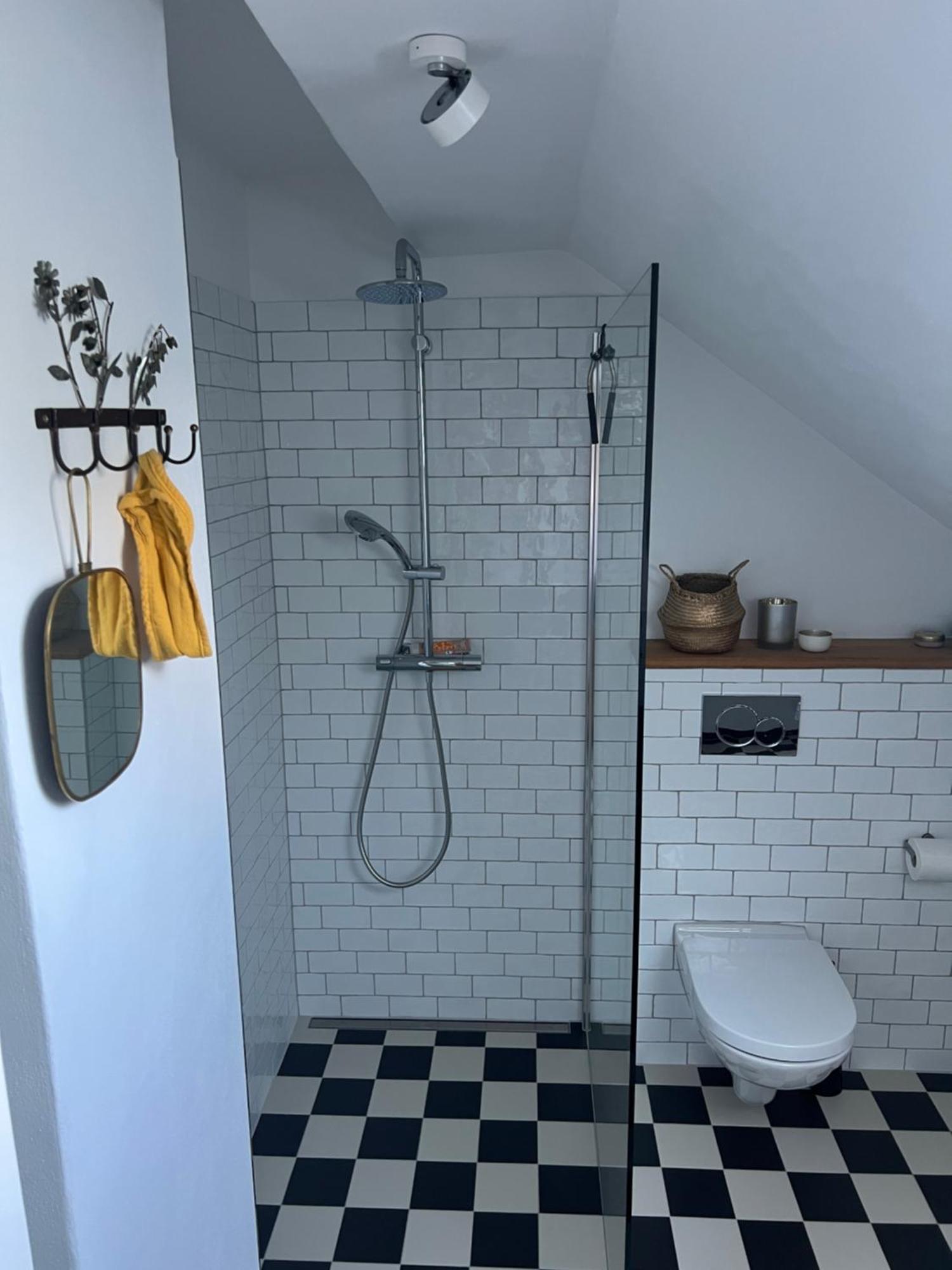 Ferienhaus Hengsbecke 24 Medebach Exteriér fotografie